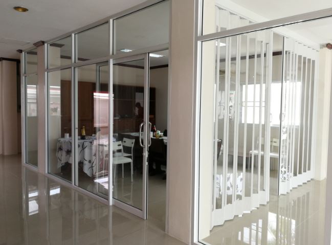 Kilimani Luxury Apartment