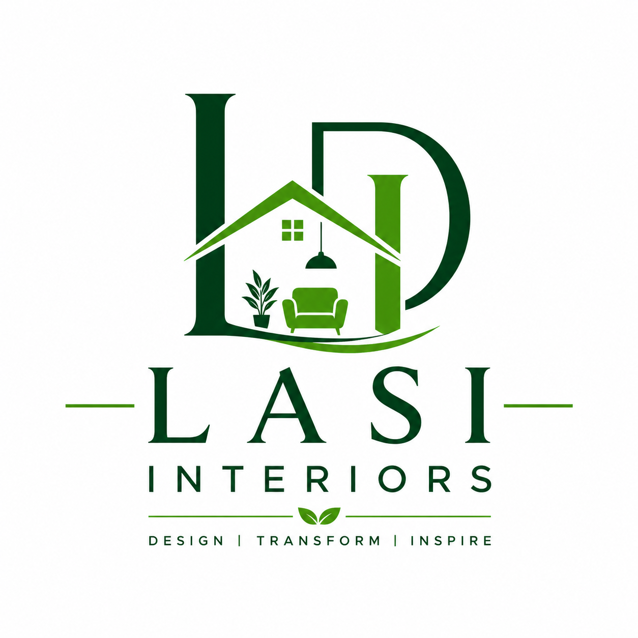 Lasi Interiors